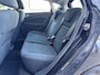 Ford Fiesta 1.6 TDCi ECOnetic Trend | Cruise | Airco