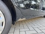 Ford Fiesta 1.6 TDCi ECOnetic Trend | Cruise | Airco