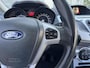 Ford Fiesta 1.6 TDCi ECOnetic Trend | Cruise | Airco