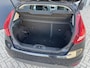 Ford Fiesta 1.6 TDCi ECOnetic Trend | Cruise | Airco
