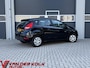 Ford Fiesta 1.6 TDCi ECOnetic Trend | Cruise | Airco