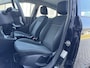 Ford Fiesta 1.6 TDCi ECOnetic Trend | Cruise | Airco