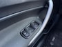 Ford Fiesta 1.6 TDCi ECOnetic Trend | Cruise | Airco