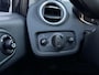 Ford Fiesta 1.6 TDCi ECOnetic Trend | Cruise | Airco