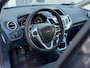 Ford Fiesta 1.6 TDCi ECOnetic Trend | Cruise | Airco