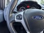 Ford Fiesta 1.6 TDCi ECOnetic Trend | Cruise | Airco
