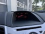 Ford Fiesta 1.6 TDCi ECOnetic Trend | Cruise | Airco