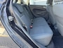 Ford Fiesta 1.6 TDCi ECOnetic Trend | Cruise | Airco
