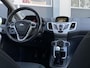 Ford Fiesta 1.6 TDCi ECOnetic Trend | Cruise | Airco