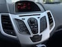 Ford Fiesta 1.6 TDCi ECOnetic Trend | Cruise | Airco