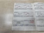 Ford Fiesta 1.6 TDCi ECOnetic Trend | Cruise | Airco