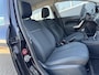 Ford Fiesta 1.6 TDCi ECOnetic Trend | Cruise | Airco