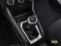 Renault Clio 1.0 TCe Zen|NL AUTO|NAVI|LM-VELGEN|FACELIFT|GOED ONDERHOUDEN