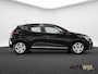 Renault Clio 1.0 TCe Zen|NL AUTO|NAVI|LM-VELGEN|FACELIFT|GOED ONDERHOUDEN