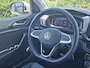 Volkswagen T-Cross 1.0 TSI Life Edition navigatie / stoelverwarming / virtual cockpit