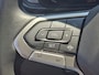 Volkswagen T-Cross 1.0 TSI Life Edition navigatie / stoelverwarming / virtual cockpit