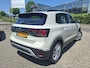 Volkswagen T-Cross 1.0 TSI Life Edition navigatie / stoelverwarming / virtual cockpit