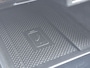 Volkswagen T-Cross 1.0 TSI Life Edition navigatie / stoelverwarming / virtual cockpit