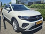 Volkswagen T-Cross 1.0 TSI Life Edition navigatie / stoelverwarming / virtual cockpit