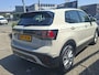 Volkswagen T-Cross 1.0 TSI Life Edition navigatie / stoelverwarming / virtual cockpit