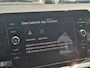 Volkswagen T-Cross 1.0 TSI Life Edition navigatie / stoelverwarming / virtual cockpit