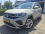 Volkswagen T-Cross 1.0 TSI Life Edition navigatie / stoelverwarming / virtual cockpit