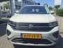 Volkswagen T-Cross 1.0 TSI Life Edition navigatie / stoelverwarming / virtual cockpit