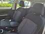 Volkswagen T-Cross 1.0 TSI Life Edition navigatie / stoelverwarming / virtual cockpit