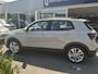 Volkswagen T-Cross 1.0 TSI Life Edition navigatie / stoelverwarming / virtual cockpit