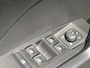 Volkswagen T-Cross 1.0 TSI Life Edition navigatie / stoelverwarming / virtual cockpit