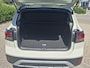 Volkswagen T-Cross 1.0 TSI Life Edition navigatie / stoelverwarming / virtual cockpit