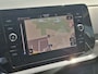 Volkswagen T-Cross 1.0 TSI Life Edition navigatie / stoelverwarming / virtual cockpit