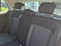 Volkswagen T-Cross 1.0 TSI Life Edition navigatie / stoelverwarming / virtual cockpit