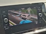 Volkswagen T-Cross 1.0 TSI Life Edition navigatie / stoelverwarming / virtual cockpit
