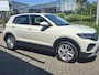 Volkswagen T-Cross 1.0 TSI Life Edition navigatie / stoelverwarming / virtual cockpit