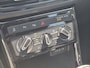 Volkswagen T-Cross 1.0 TSI Life Edition navigatie / stoelverwarming / virtual cockpit
