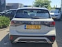 Volkswagen T-Cross 1.0 TSI Life Edition navigatie / stoelverwarming / virtual cockpit