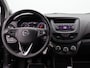 Opel Karl 1.0 ecoFLEX Edition | Airco | Cruise control | Metaalkleur