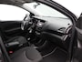Opel Karl 1.0 ecoFLEX Edition | Airco | Cruise control | Metaalkleur