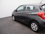 Opel Karl 1.0 ecoFLEX Edition | Airco | Cruise control | Metaalkleur