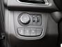 Opel Karl 1.0 ecoFLEX Edition | Airco | Cruise control | Metaalkleur