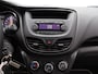 Opel Karl 1.0 ecoFLEX Edition | Airco | Cruise control | Metaalkleur