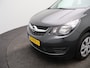 Opel Karl 1.0 ecoFLEX Edition | Airco | Cruise control | Metaalkleur
