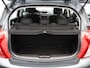 Opel Karl 1.0 ecoFLEX Edition | Airco | Cruise control | Metaalkleur