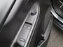 Opel Karl 1.0 ecoFLEX Edition | Airco | Cruise control | Metaalkleur