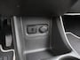 Opel Karl 1.0 ecoFLEX Edition | Airco | Cruise control | Metaalkleur