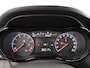 Opel Karl 1.0 ecoFLEX Edition | Airco | Cruise control | Metaalkleur