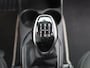 Opel Karl 1.0 ecoFLEX Edition | Airco | Cruise control | Metaalkleur