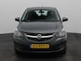 Opel Karl 1.0 ecoFLEX Edition | Airco | Cruise control | Metaalkleur