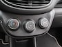 Opel Karl 1.0 ecoFLEX Edition | Airco | Cruise control | Metaalkleur